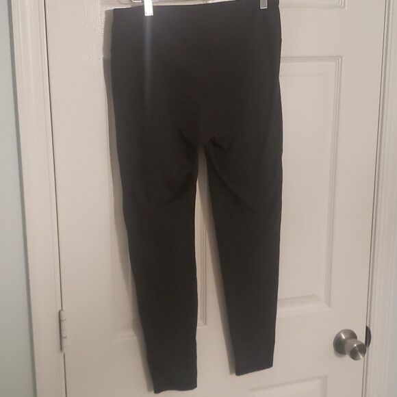 Leggings womens gap fit size medium - Picture 4 of 5